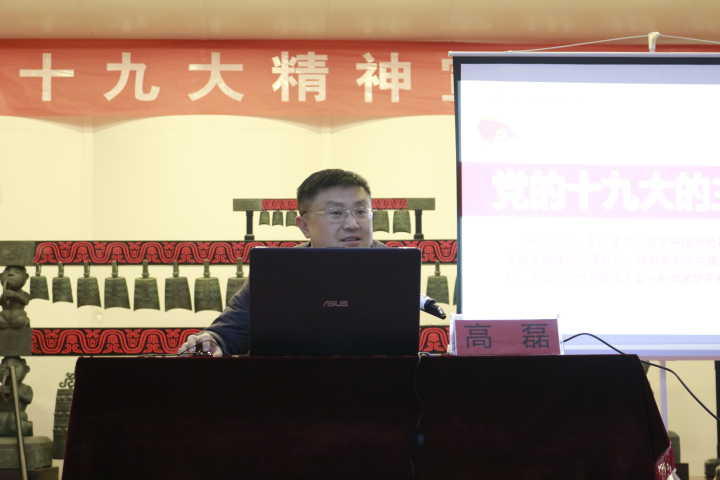 Cache_-4e7a4d9cf1216456..jpg