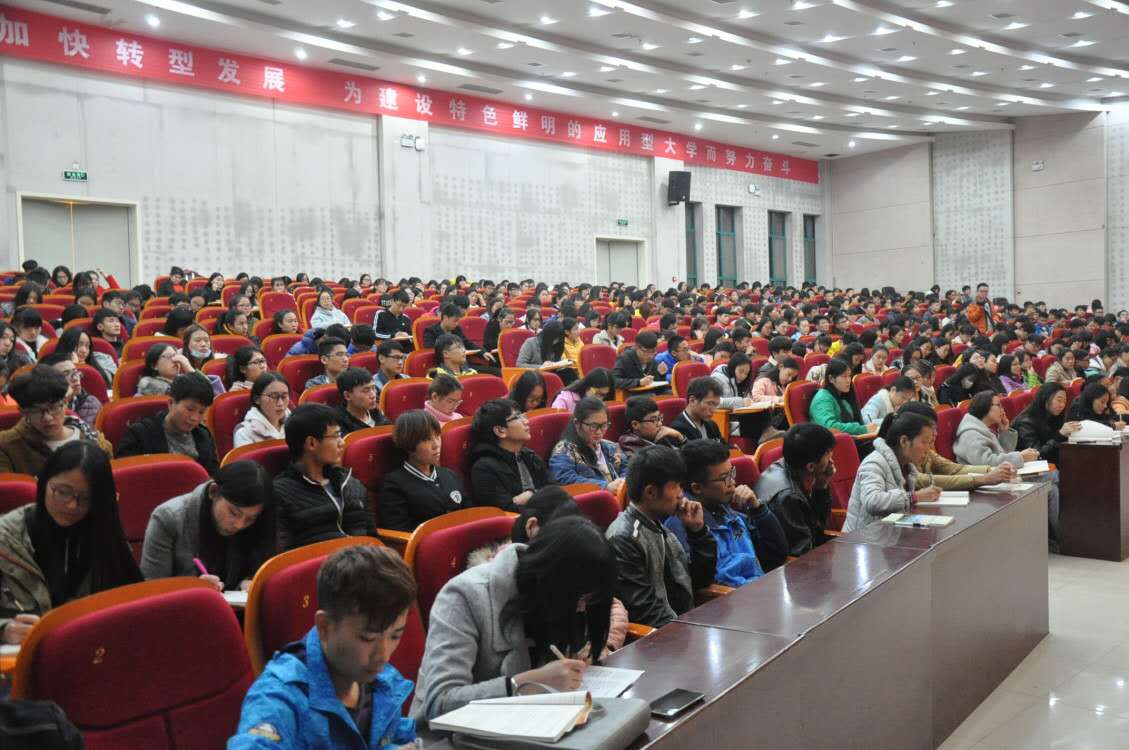 李书è®?.jpg