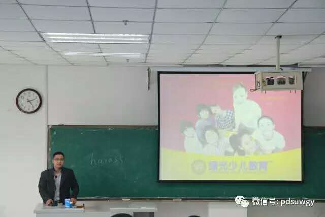 微信图片_20170427093557.jpg