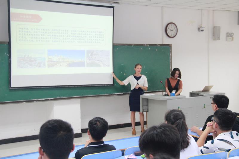 微信图片_20170623144836.jpg